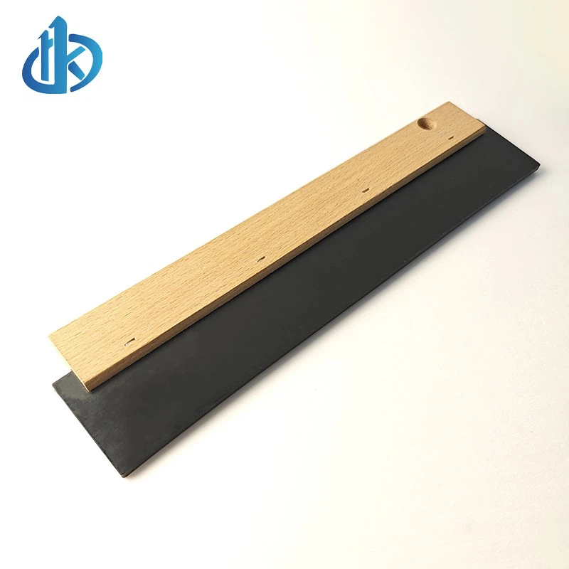 high quality rubber scraper high quality rubber scraper