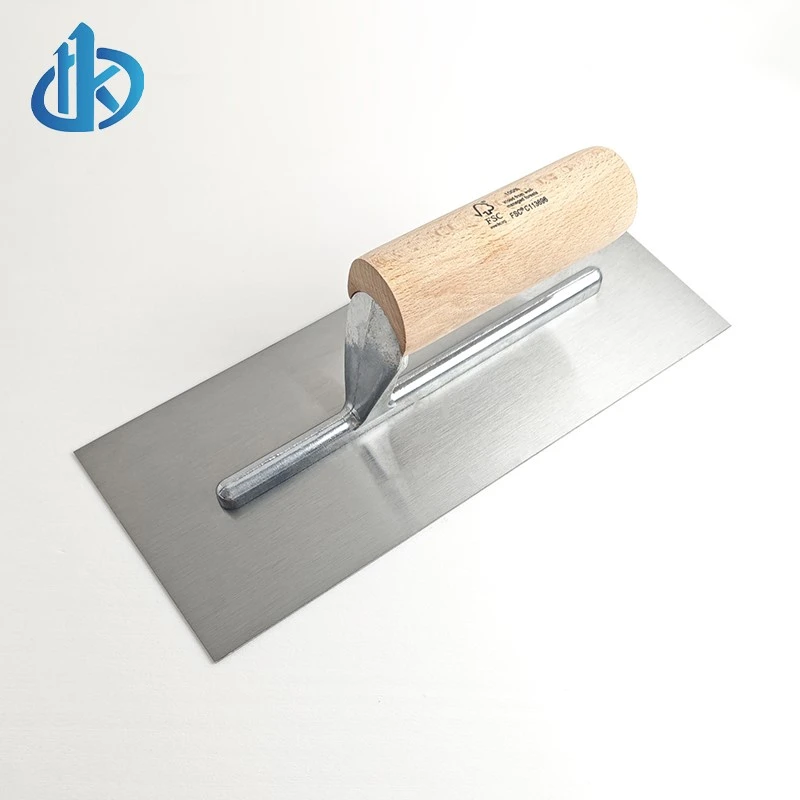 toolty plastering trowel toolty plastering trowel