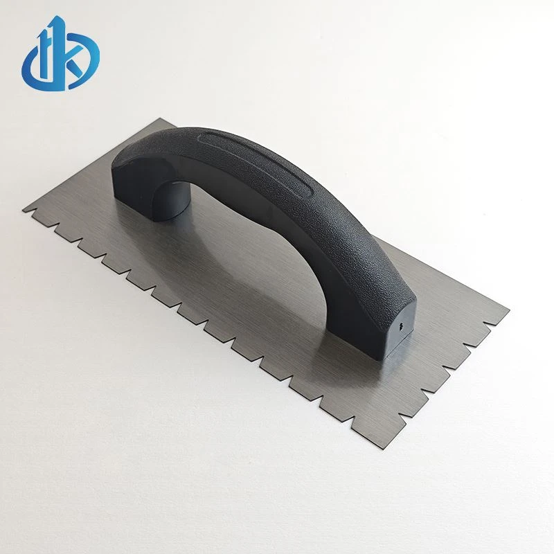 High Carbon Steel Trowel
