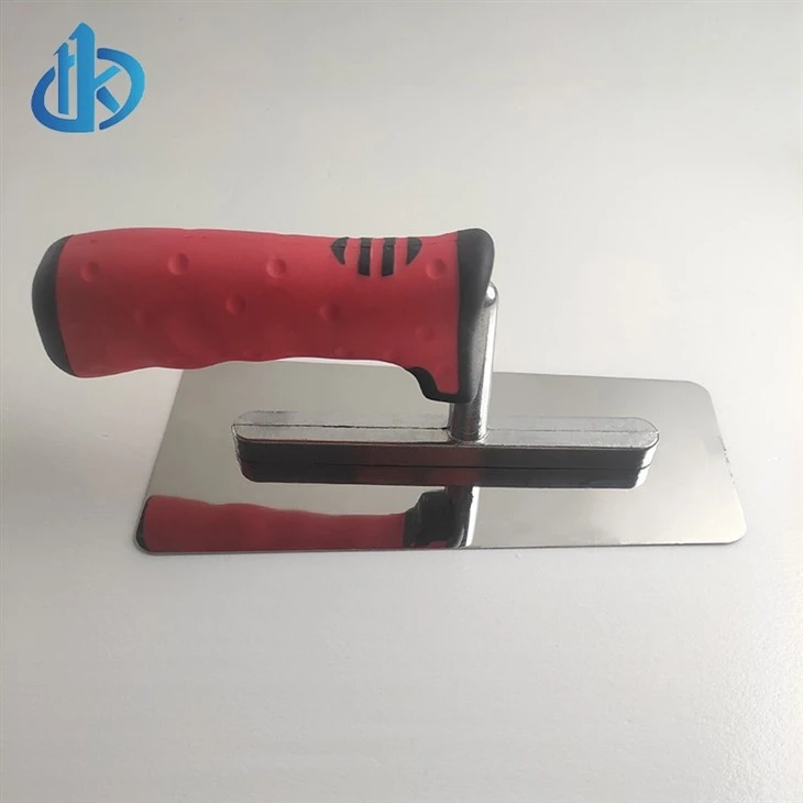Plastering Knife