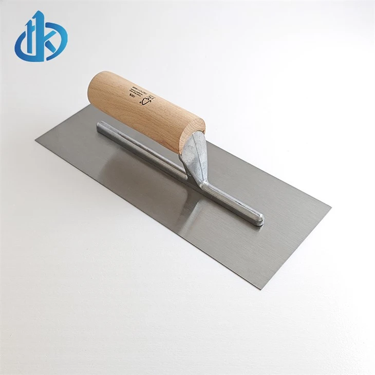 Professional Trowel
