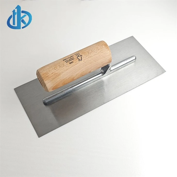 Professional Trowel