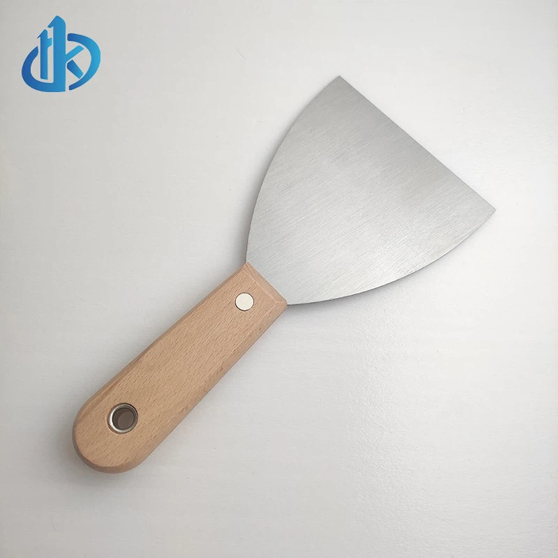Wall Putty Blade